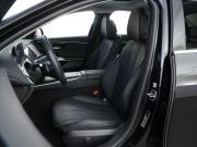 Mercedes-Benz E-Класс VI (W214 S214) Москва  - изображение 36