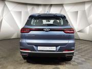 Chery Tiggo 7 Pro I Москва  - изображение 28