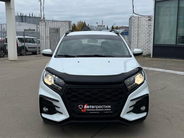 Lada (ВАЗ) XRAY I с пробегом 2018 года, цена 730 000 рублей, 141580 км, хэтчбек, Автокод Объявления