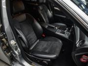 Mercedes-Benz C-Класс III (W204) Рестайлинг Челябинск  - изображение 61