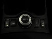 Nissan X-Trail III Рестайлинг Ростов-на-Дону  - изображение 35