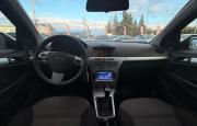 Opel Astra H Рестайлинг Альметьевск  - изображение 5