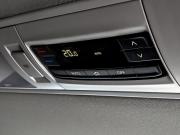 Volkswagen Multivan T6 Рестайлинг Москва  - изображение 60