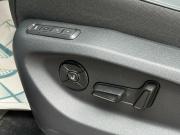 Volkswagen Tiguan III (China Market) Воронеж  - изображение 50