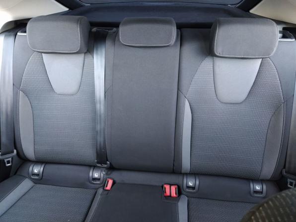 Skoda Octavia IV (A8) с пробегом 2020 года, цена 2 129 000 рублей, 104459 км, лифтбек, Автокод Объявления