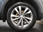 Geely Atlas I Санкт-Петербург  - изображение 24