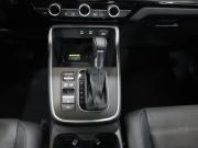Honda CR-V VI Москва  - изображение 46