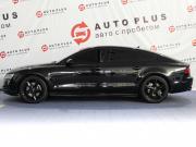 Audi A7 I (4G) Минеральные Воды  - изображение 31