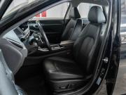 Hyundai Sonata VIII (DN8) Ставрополь  - изображение 36