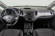 Kia Cerato III Рестайлинг (Classic) Пермь  - изображение 38