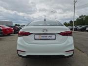 Hyundai Solaris II Саратов  - изображение 41