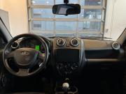 Lada (ВАЗ) Granta I Чебоксары  - изображение 40