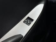 Hyundai Solaris I Рестайлинг Липецк  - изображение 33