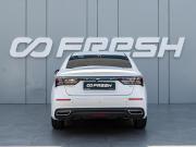 Omoda S5 Краснодар  - изображение 26