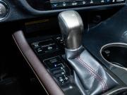 Lexus RX IV Казань  - изображение 24
