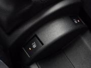 Hyundai Getz I Рестайлинг Нижний Новгород  - изображение 37