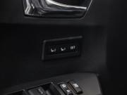 Toyota RAV4 IV (XA40) Рестайлинг Санкт-Петербург  - изображение 53