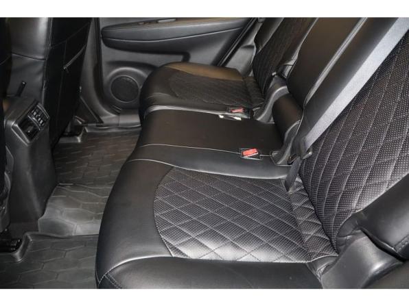 Nissan X-Trail III Рестайлинг с пробегом 2020 года, цена 2 147 000 рублей, 93995 км, внедорожник, Автокод Объявления