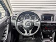 Mazda CX-5 I Москва  - изображение 48