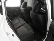 Nissan Leaf II (ZE1) Тюмень  - изображение 31