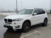 BMW X5 III (F15) Казань  - изображение 27