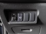 Nissan X-Trail II Рестайлинг Екатеринбург  - изображение 35