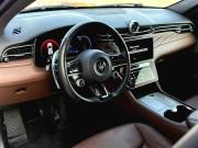 Maserati Grecale Пермь  - изображение 62