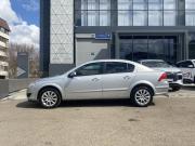 Opel Astra H Рестайлинг Казань  - изображение 11