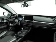 Chery Tiggo 7 Pro I Санкт-Петербург  - изображение 30