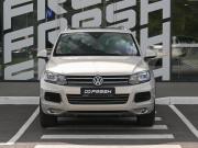 Volkswagen Touareg II Волгоград  - изображение 28