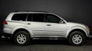 Mitsubishi Pajero Sport II Рестайлинг Смоленск  - изображение 27