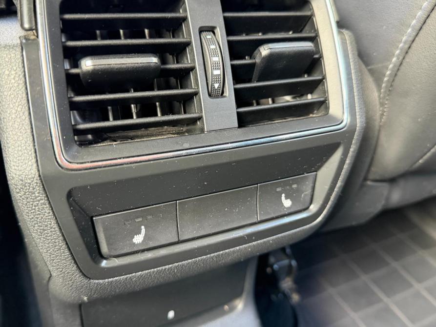 Skoda Kodiaq I Санкт-Петербург  - изображение 15