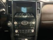 Infiniti FX II (S51) Санкт-Петербург  - изображение 38