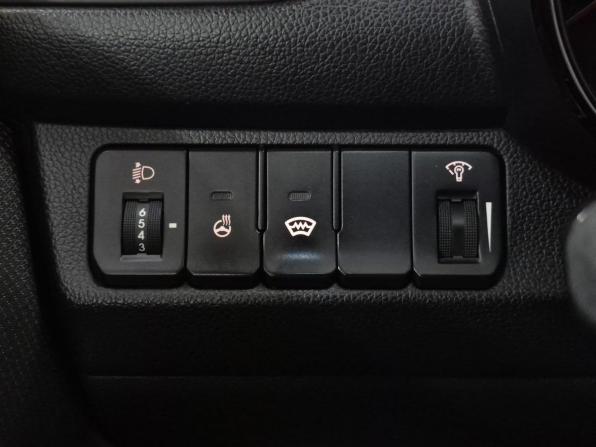 Kia Rio III Рестайлинг с пробегом 2015 года, цена 900 000 рублей, 164455 км, седан, Автокод Объявления