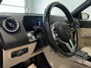Mercedes-Benz GLB I (X247) Санкт-Петербург  - изображение 34