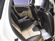 Volvo XC60 I Мурманск  - изображение 33