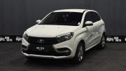 Lada (ВАЗ) XRAY I Смоленск  - изображение 22