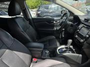 Nissan Qashqai II Рестайлинг Альметьевск  - изображение 75