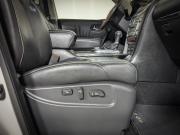 Infiniti QX56 II Екатеринбург  - изображение 48