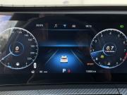 Chery Tiggo 7L I Тамбов  - изображение 35
