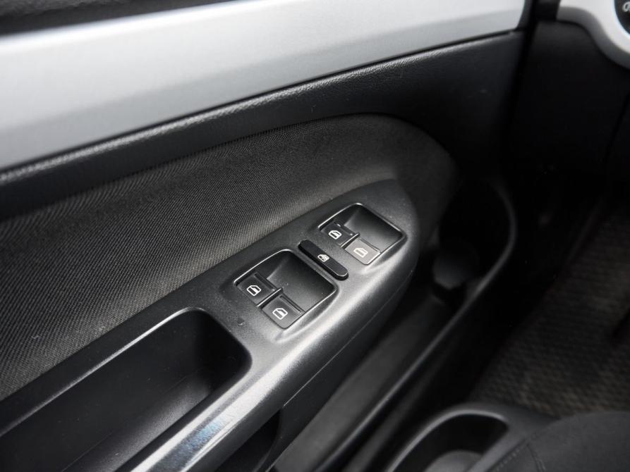 Skoda Octavia II (A5) Рестайлинг Казань  - изображение 12