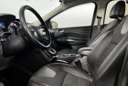 Ford Kuga II Нижний Новгород  - изображение 33