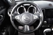 Nissan Juke I Пермь  - изображение 37