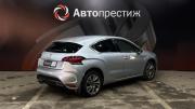 Citroen DS4 Ставрополь  - изображение 19