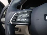 Haval F7 I Рестайлинг Старый Оскол  - изображение 45
