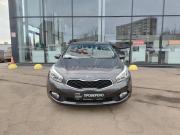 Kia Ceed II Ижевск  - изображение 27