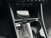 Hyundai Tucson IV Казань  - изображение 50