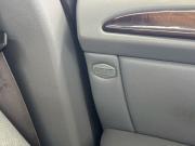 BMW X5 I (E53) Рестайлинг Уфа  - изображение 50