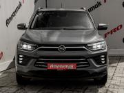 SsangYong Korando IV Екатеринбург  - изображение 37