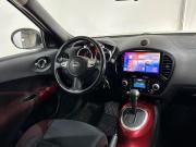 Nissan Juke I Курск  - изображение 37